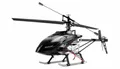 Produktbild: Amewi Buzzard Pro XL Brushless Helikopter 4 Kanal 2,4GHz / 25190