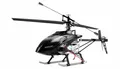 Produktbild: Amewi Buzzard Pro XL Helikopter V2 brushless 4-Kanal RTF RC Hubschrauber