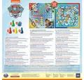 Produktbild: Trefl Spiel T Paw Patrol 2v1: Mensch, sei nicht böse und Hunderennen