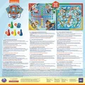 Produktbild: TREFL T Paw Patrol 2v1: Mensch, sei nicht böse und Hunderennen