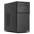 Produktbild: Ankermann-PC Office Ryzen AMD Ryzen 7 8700F Nvidia GeForce GT 710 4GB 16GB DDR5