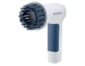 Produktbild: Silvercrest Elektrische Reinigungsbürste Bürste Bürstenreiniger SRB 6 C1 *B-Ware