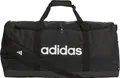 Produktbild: ADIDAS Unisex Sporttasche Linear Duffel L