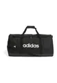 Produktbild: Sporttasche LINEAR DUFFELBAG L Unisex universal