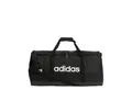 Produktbild: adidas Sportswear Reisetasche LINEAR DUFFELBAG L (1-tlg)