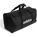 Produktbild: ADIDAS Tasche Linear L