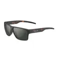 Produktbild: Bollé TEMPER Tortoise Matte - Axis Polarized - Sonnenbrillen - Axis Polarized - Größe M-L - Unisex - Erwachsene