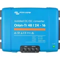 Produktbild: Victron Energy Orion-Tr 48/24-16A (380W) - isoliert (ORI482441110)