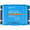 Produktbild: Victron Orion-Tr 48/24 16A (380W) DC/DC Ladegerät für Blei- und Lithium Akkus is...