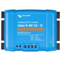 Produktbild: Victron Orion-Tr 48/24 16A (380W) DC/DC Ladegerät für Blei- und Lithium Akkus is