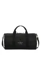 Produktbild: Calvin Klein Weekender BOLD WEEKENDER, Reisetasche, große Umhängetasche, Fitnesstasche mit CK-Logo