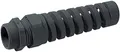 Produktbild: Lapp Zubehör – Meibom SKINTOP bs-r9005 M12 x 1,5 BK