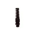 Produktbild: Kabelnippel Polyamid M12 IP68 SKINTOP BS-M 53111700