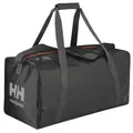 Produktbild: Helly® Hansen Reisetasche 54L WW OFFSHORE BAG 79558 , 1 Stück
