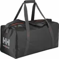 Produktbild: Helly Hansen Tragetasche WW OFFSHORE BAG 79558, Farbe:black