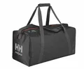 Produktbild: Helly Hansen Workwear Reisetasche WW Off Shore Bag, Tragetasche 30 x 30 x 60 passend für Helikopter, schwarz, 79558 M