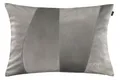 Produktbild: Joop! Zierkissenhülle Decor grau 40-60cm