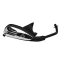 Produktbild: sito auspuff für roller piaggio 50 vespa et4 vor 2020 0713 neu