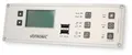 Produktbild: Votronic Power Control Jupiter 400 mit Smart-Shunt 400A