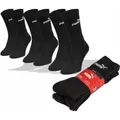 Produktbild: Puma Elements Unisex Crew Socken (43 - 46) (61863933)