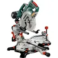Produktbild: Metabo Kappsäge KGSV 72 Xact SYM 1500 Watt