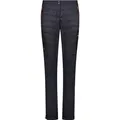 Produktbild: CMP Damen Keilhose WOMAN PANT