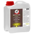 Produktbild: Leovet BRONCHIAL-ELIXIER, 2500 ml Kanister