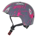 Produktbild: Best Sporting Skaterhelm pink, Größe S