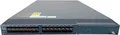 Produktbild: UCS-FI-6248UP Cisco UCS 6248UP Fabric Interconnect FCoE SFP+