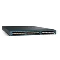 Produktbild: Cisco UCS-FI-6248UP-CH2 Switch II price incl VAT 3 yr warranty* B2B
