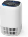 Produktbild: Luftreiniger AROEVE H13, leise (22 dB), mit Duftfunktion und Pollenfilter