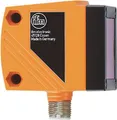 Produktbild: Ifm Electronic O1D155 optischer Abstandssensor 1 St. Reichweite max. (im Freifeld): 6m
