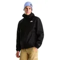 Produktbild: The North Face Herren-Übergangsjacke – XL - Schwarz - 188