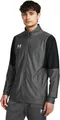 Produktbild: Under Armour® Trainingsjacke UA M'S CH. TRACK JACKET CASTLEROCK