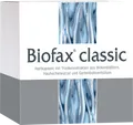 Produktbild: BIOFAX classic Hartkapseln 120 St.