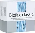 Produktbild: BIOFAX classic Hartkapseln 120 St