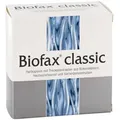 Produktbild: Biofax classic