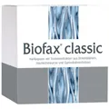 Produktbild: Biofax® classic