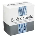 Produktbild: Biofax® classic Hartkapseln · 120 St · PZN 02543236