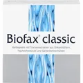 Produktbild: BIOFAX classic Hartkapseln 120 St PZN02543236