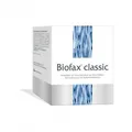 Produktbild: 2x BIOFAX classic Hartkapseln 120 ST