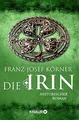 Produktbild: Die Irin: Historischer Roman von Körner, Franz-Josef | Buch | Zustand gut