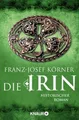 Produktbild: Die Irin Franz-Josef Körner