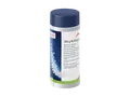 Produktbild: JURA 24212 Mini-Tabs Nachfüllflasche, Milchsystem-Reiniger