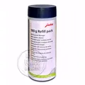Produktbild: JURA 24212 Milchsystem-Reiniger Mini-Tabs Nachfüllflasche (12 x 60 Reinigungen)
