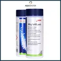 Produktbild: Reinigungstabletten für das Milchsystem in Kaffeemaschinen Tabletten 180 g