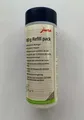 Produktbild: 1 x Jura 24212 Milchsystemreiniger 180g Nachfüller - Mini-Tabs  1 er Pack