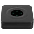 Produktbild: Grandstream HT802 v2 2xFXS Gateway