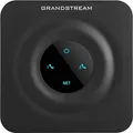 Produktbild: Grandstream Netzwerke HT802 v2