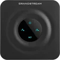 Produktbild: Grandstream Adaptateur téléphonie SIP 2 ports FXS HT802 V2 (HT802_v2)